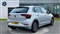 Volkswagen Polo Image 8