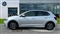Volkswagen Polo Image 9