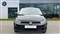 Volkswagen Polo Image 10