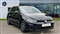 Volkswagen Polo Image 1