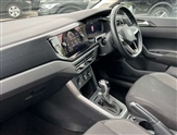 Volkswagen Polo Image 2