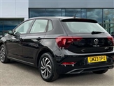 Volkswagen Polo Image 3