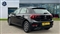 Volkswagen Polo Image 3