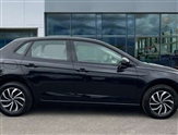 Volkswagen Polo Image 4