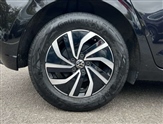 Volkswagen Polo Image 5