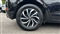 Volkswagen Polo Image 5
