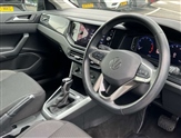 Volkswagen Polo Image 6