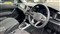 Volkswagen Polo Image 6