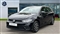 Volkswagen Polo Image 7