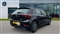 Volkswagen Polo Image 8