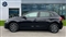 Volkswagen Polo Image 9