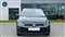 Volkswagen Polo Image 10
