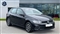 Volkswagen Polo Image 1