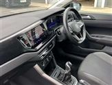 Volkswagen Polo Image 2