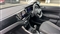 Volkswagen Polo Image 2