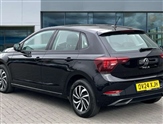 Volkswagen Polo Image 3