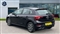 Volkswagen Polo Image 3