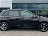 Volkswagen Polo Image 4