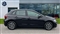 Volkswagen Polo Image 4