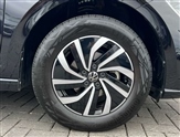 Volkswagen Polo Image 5
