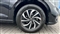 Volkswagen Polo Image 5