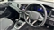 Volkswagen Polo Image 6