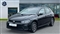 Volkswagen Polo Image 7