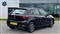 Volkswagen Polo Image 8