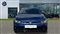 Volkswagen Polo Image 10