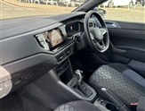 Volkswagen Polo Image 2