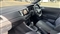 Volkswagen Polo Image 2