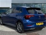 Volkswagen Polo Image 3