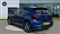 Volkswagen Polo Image 3