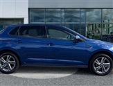 Volkswagen Polo Image 4
