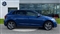 Volkswagen Polo Image 4