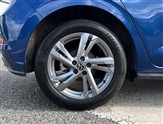 Volkswagen Polo Image 5