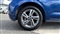 Volkswagen Polo Image 5