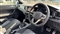 Volkswagen Polo Image 6