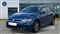 Volkswagen Polo Image 7