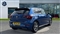 Volkswagen Polo Image 8