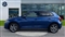 Volkswagen Polo Image 9
