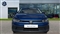 Volkswagen Polo Image 10
