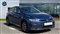 Volkswagen Polo Image 1