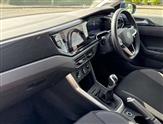 Volkswagen Polo Image 2