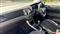 Volkswagen Polo Image 2