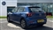 Volkswagen Polo Image 3
