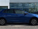 Volkswagen Polo Image 4