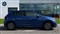 Volkswagen Polo Image 4