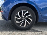 Volkswagen Polo Image 5