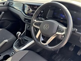 Volkswagen Polo Image 6